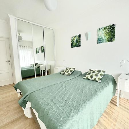 Apartamento Terra Mare By Seewest Lagos Exterior photo