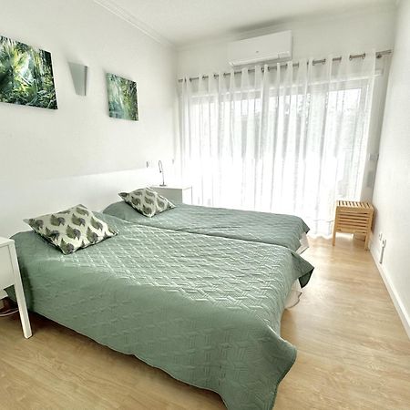 Apartamento Terra Mare By Seewest Lagos Exterior photo