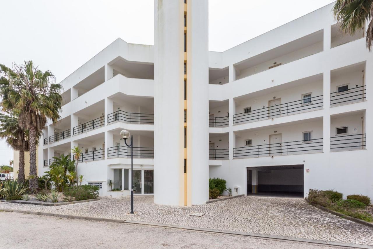 Apartamento Terra Mare By Seewest Lagos Exterior photo